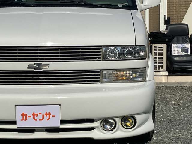 ★注文販売・車検・修理・板金など、お車のことならなんでもご相談ください★★熟年の経験を活かしお客様のカーライフを全力でサポートいたします！★