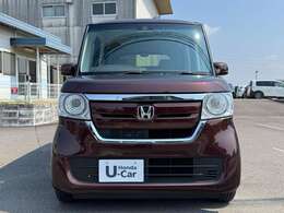 中古車につきましてもホンダカーズ岐阜西にお任せ下さい！お客様の笑顔がモットーの取り組みで中古車を提供します！