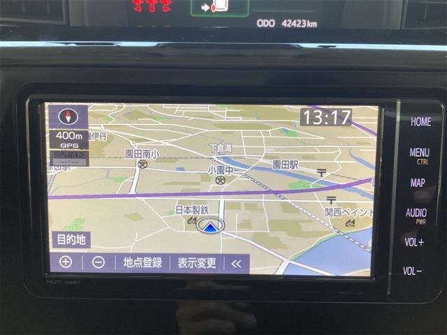 ■□■□■ アフターサービスも安心！！ 自社整備工場・自社鈑金工場・積載車を完備しておりますので、お客様のご購入後も手厚くサポートいたします！！ ■□■□■