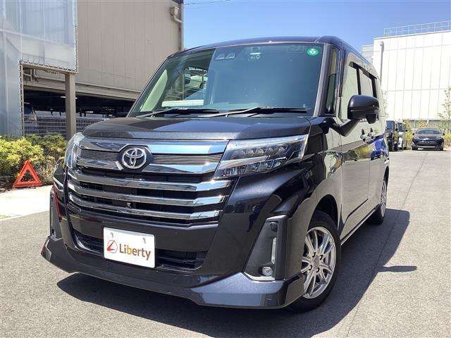 ■□■□■ 在庫車のほとんどは、オートオークションもしくはディーラーさんから購入したものなので、品質も保証されています！！   ■□■□■
