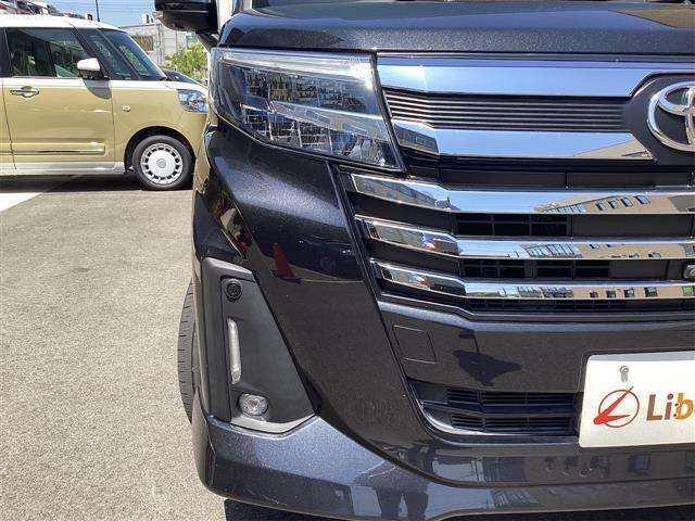■□■□■ 「この車、欲しいものと少し違うかも・・・」と思ったそこのあなた！諦めるのはまだ早いです！ ■□■□■