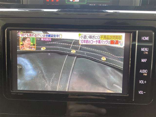 ■□■□■ カーセンサーに掲載しきれない車も、実はたくさんあります！！　ご希望のグレードやカラーなどございましたらお気軽にお問い合わせください！！ ■□■□■