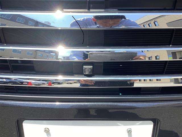 ■□■□■ リバティは軽自動車からミニバンSUVまで全車種を取り扱う、まさに自動車の大型ショッピングセンターです！！ ■□■□■