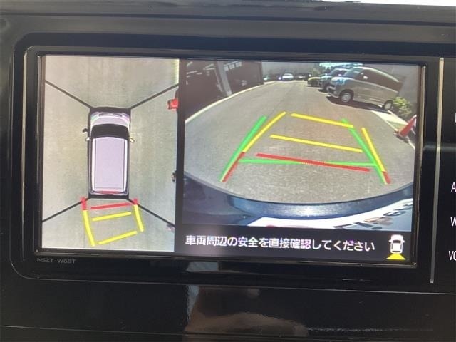 ■□■□■ グループ総在庫は6000台！！ 年間販売台数は約20000台！！ 大量販売・大量仕入で1台あたりのコストを削減しています！！  ■□■□■