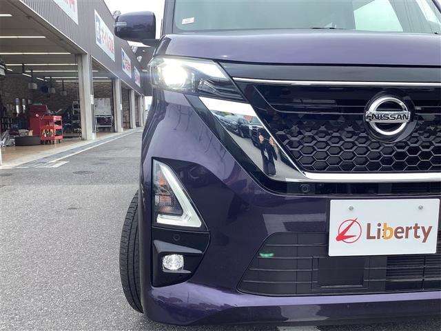 ■□■□■ 下取りもさせていただきます！！　下取によって利益を得る必要がないので、高価買取査定が可能になっております！！　査定だけでも大歓迎です！！ ■□■□■