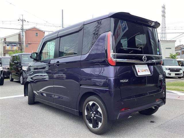 ■□■□■ 登録（届出）済未使用車はノルマ達成のために作られた走行100km未満、かつ初度登録または初度届出された車両でいわゆるアウトレット車です！ ■□■□■