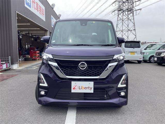 ■□■□■ カーセンサーに掲載しきれない車も、実はたくさんあります！！　ご希望のグレードやカラーなどございましたらお気軽にお問い合わせください！！■□■□■