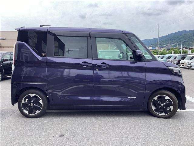 ■□■□■ 在庫車のほとんどは、オートオークションもしくはディーラーさんから購入したものなので、品質も保証されています！！   ■□■□■