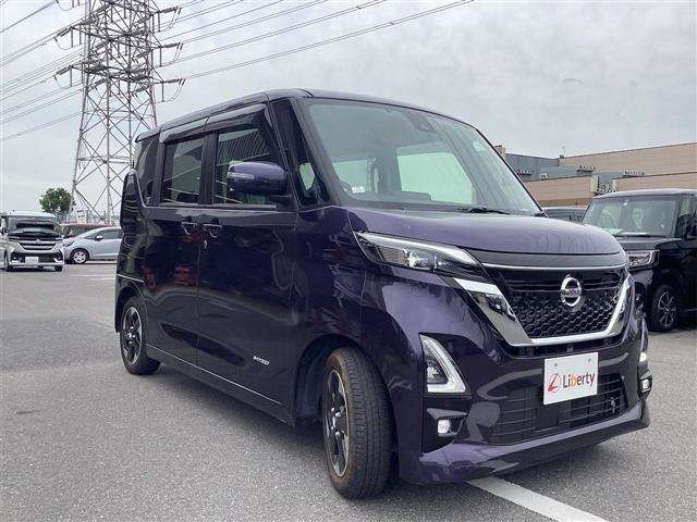 ■□■□■ アフターサービスも安心！！ 自社整備工場・自社鈑金工場・積載車を完備しておりますので、お客様のご購入後も手厚くサポートいたします！！  ■□■□■