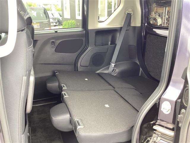 ■□■□■ 「この車、欲しいものと少し違うかも・・・」と思ったそこのあなた！諦めるのはまだ早いです！ ■□■□■