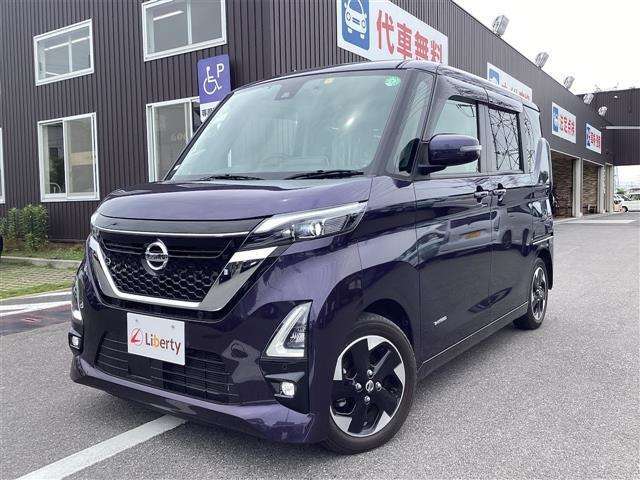 ■□■□■在庫数は約6000台！！  グループ年間販売台数は20000台！！ 大量販売・大量仕入で1台あたりのコストを削減しています！！  ■□■□■