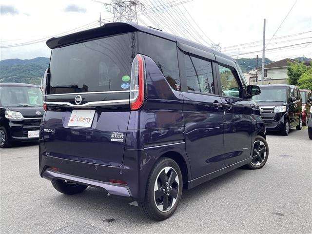 ■□■□■ 遠方販売も承ります！！ 別途陸送費・県外登録費用が必要となります！！ 概算で計算できますので一度お問い合わせください！！ ■□■□■
