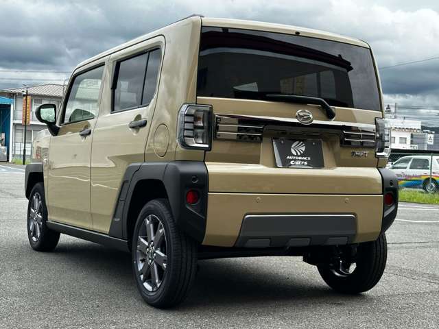 他店で値段がつかないと言われた、他店の下取り価格が不満、買取りも下取りもオートバックスカーズにお任せ下さい！買取価格、高額査定にも自信あり！他店との競合も大歓迎です♪