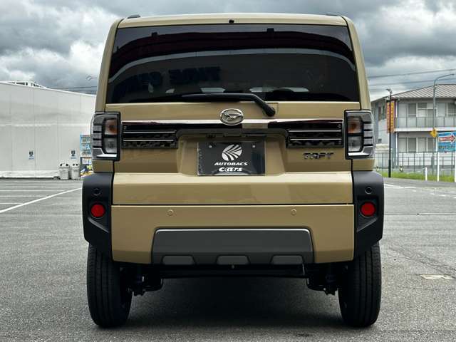 任意保険も大手保険会社取扱代理店の当店にお任せください！新規加入もご相談下さい！最適なプランをご提案いたします。万が一の事故も自社板金工場にてスピーディー対応！