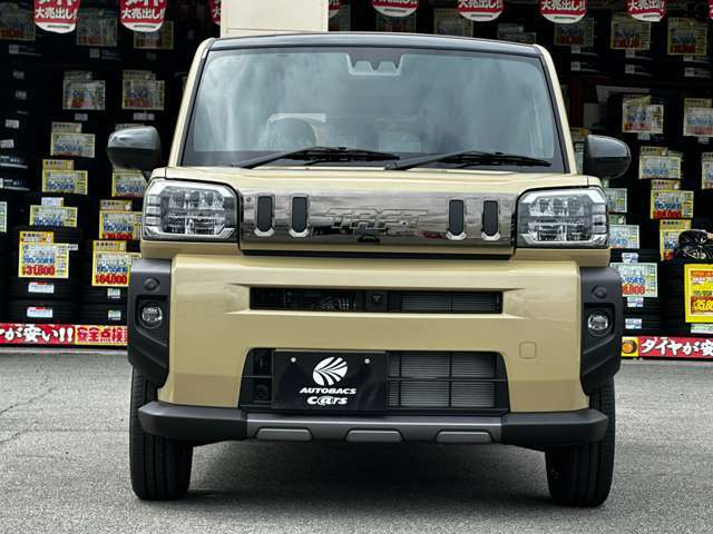 メールはもちろん、無料通話ダイヤルでもお問い合わせ下さい♪カーセンサーNET専用ダイヤル　　0078-6002-307787　お気軽にどうぞ。