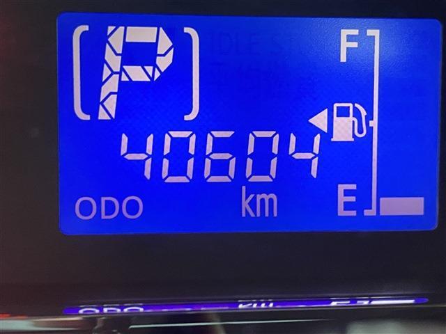 当店のお車をご覧いただきましてありがとうございます。お車についてのご質問やお見積りのご依頼、ご購入にあたってのご相談などは無料電話(0078-6002-312860)にお気軽にお問い合わせ下さい！