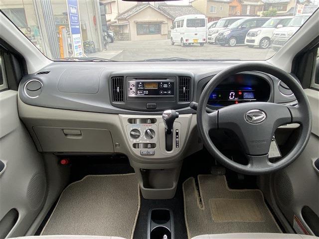 当店のお車をご覧いただきましてありがとうございます。お車についてのご質問やお見積りのご依頼、ご購入にあたってのご相談などは無料電話(0078-6002-312860)にお気軽にお問い合わせ下さい！