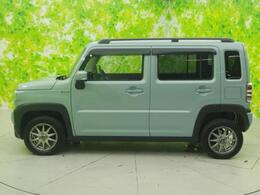 WECARSの在庫ページをご覧いただき誠にありがとうございます！WECARSは「お客様第一」をモットーにお客様のカーライフを全力でサポートいたします！