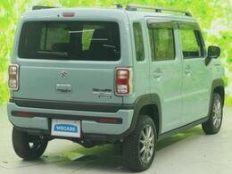 全国に店舗を展開しているのでどこでもお取り寄せが可能です！この車が気になるけど遠方だから・・・と諦める必要はありません！※別途陸送費が必要です。