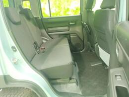 WECARSではほぼ毎日新しい在庫車両を入荷しております！お客様のこだわりを叶える1台がきっとWECARSにあるはずです！