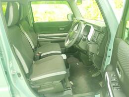 「この車の写真をもっと見たい」「状態が気になる」「この装備はついている？」どんな小さな疑問でもお気軽にお問い合わせください！