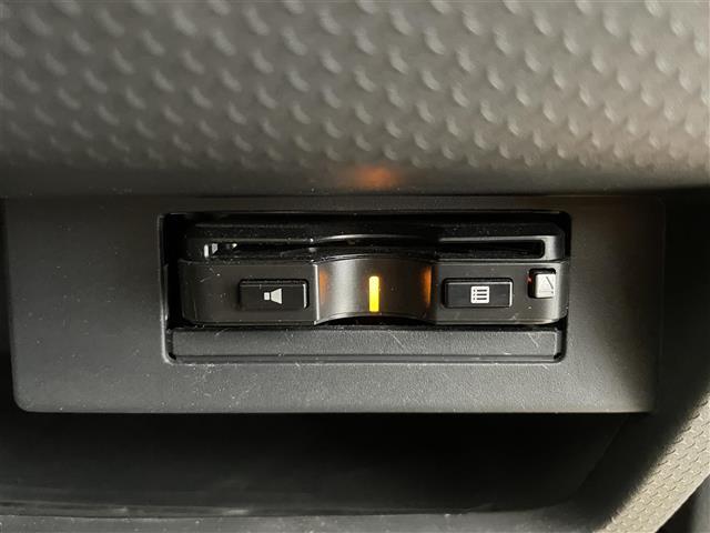 【ETC】高速道路走行もスムーズにお支払いが可能なETC！セットアップを行い、ご納車時にはご利用いただけるようにいたします♪