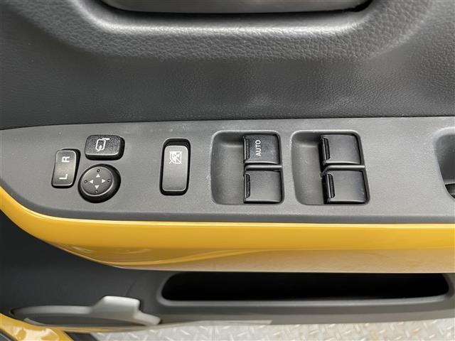 全国納車も可能です！全国展開のガリバーネットワークで、北海道から沖縄までどこでもご納車可能です！詳細はお気軽にお問い合わせください！