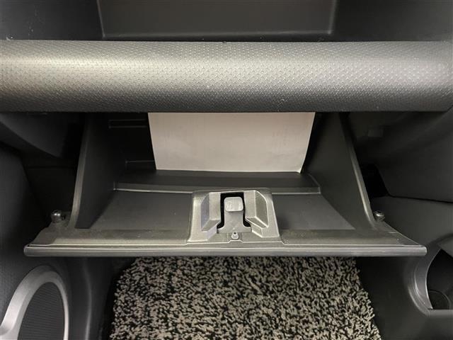 車両販売と整備・保証・クリーニングなどのサービスを自由にお選び頂けます。  サービスは必要な分だけお選び下さい。