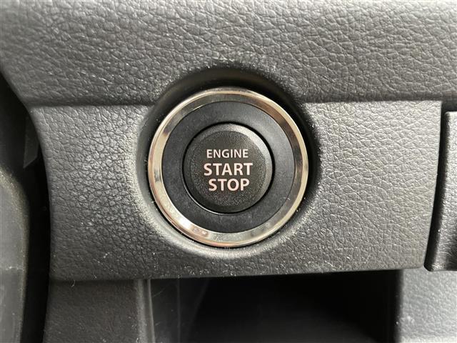 安心の全車保証付き！その他有償になりますが、車両により付帯できる長期保証もご用意しております！