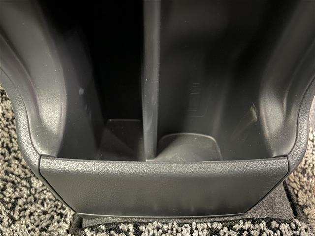 安心の全車保証付き！その他有償になりますが、車両により付帯できる長期保証もご用意しております！