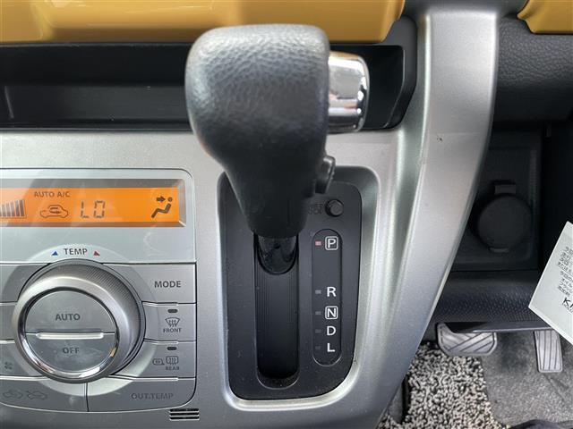 除菌・消臭・抗菌プラスパックいれていただくとさらに快適な空間に！！清潔なお車はお子様にも安心ですね！！中古車がキレイなのは当たり前の時代です！