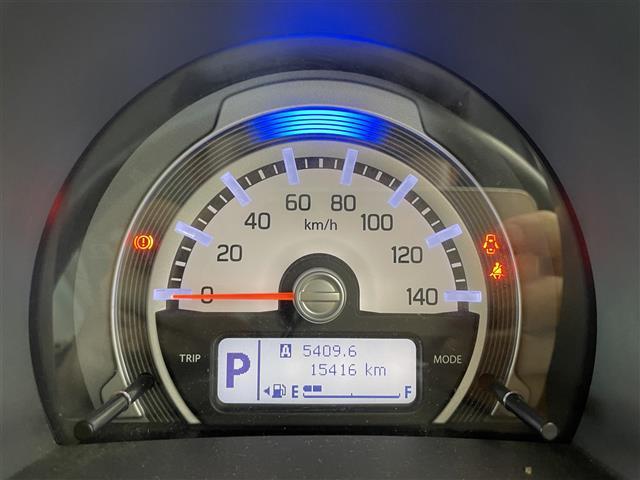 一部の在庫は試乗も可能です！お気軽にスタッフまでメール又はお電話お待ちしております。