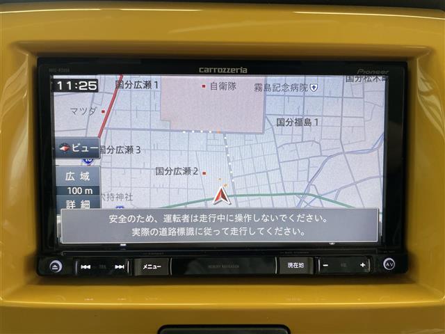 【オートローン】支払い回数が120回払い可能！ボーナスの併用払いが選べ、6回から120回払いまで自由に設定出来ます。オートローンご利用希望の型はご都合にあった内容でご利用ください。