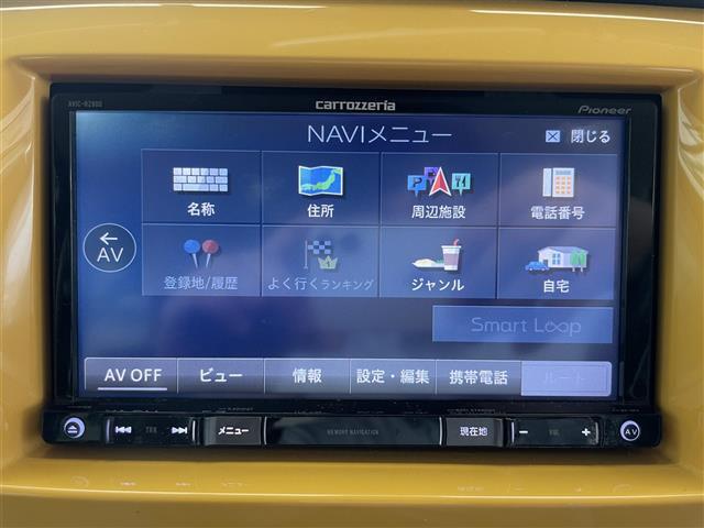 【オートローン】支払い回数が120回払い可能！ボーナスの併用払いが選べ、6回から120回払いまで自由に設定出来ます。オートローンご利用希望の型はご都合にあった内容でご利用ください。