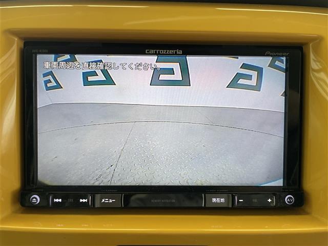 【オートローン】支払い回数が120回払い可能！ボーナスの併用払いが選べ、6回から120回払いまで自由に設定出来ます。オートローンご利用希望の型はご都合にあった内容でご利用ください。