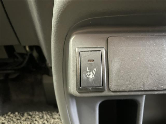 安心の全車保証付き！その他有償になりますが、車両により付帯できる長期保証もご用意しております！