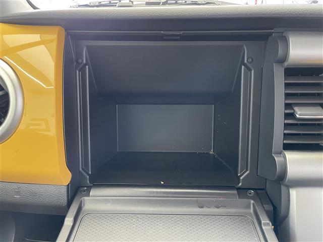 車両販売と整備・保証・クリーニングなどのサービスを自由にお選び頂けます。  サービスは必要な分だけお選び下さい。