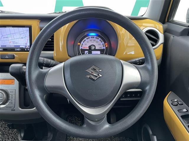 掲載箇所以外にもご希望の写真がございましたらお気軽にお問い合わせください。