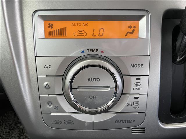 安心の全車保証付き！その他有償になりますが、車両により付帯できる長期保証もご用意しております！