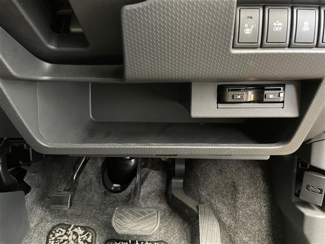 オートローンも各種取り扱っております（オリコ・ジャックス・SMBC  etc）審査はかんたん！お気軽にお問い合わせください！