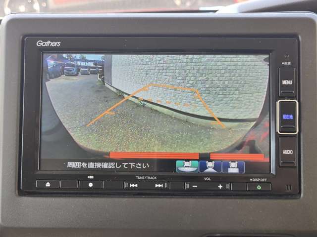 お車の知識がなくても大丈夫です！お気軽にご質問下さい！