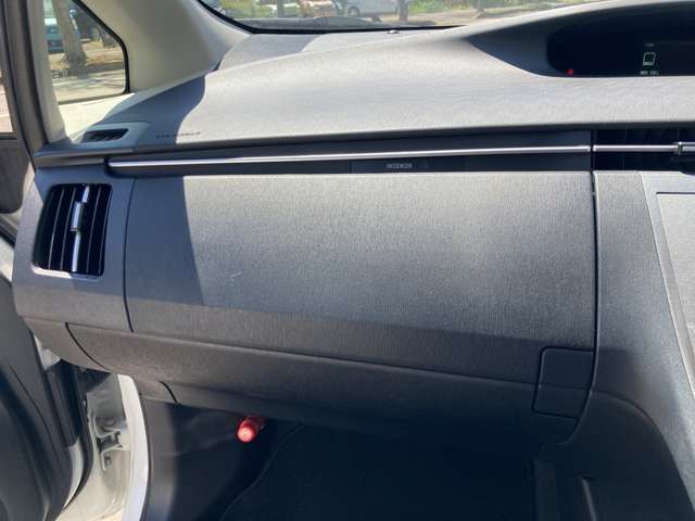 当社自動車保険専門スタッフがおりますので事故の際もご安心です！是非ご相談下さい。