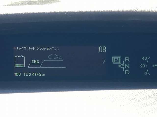 中古車販売　オーシャンデザイン　（株）AOZORA COMPANY