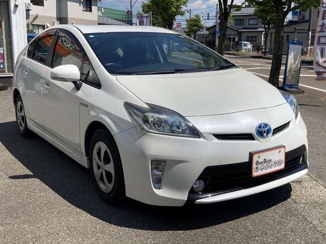 県外からのお問い合わせも大歓迎☆陸送料金のご相談等お気軽にどうぞ！025-211-4193オーシャンデザイン亀貝店