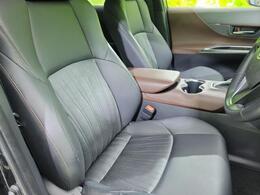 WECARSではほぼ毎日新しい在庫車両を入荷しております！お客様のこだわりを叶える1台がきっとWECARSにあるはずです！