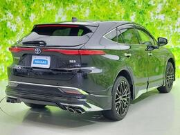 全国に店舗を展開しているのでどこでもお取り寄せが可能です！この車が気になるけど遠方だから・・・と諦める必要はありません！※別途陸送費が必要です。