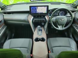 「この車の写真をもっと見たい」「状態が気になる」「この装備はついている？」どんな小さな疑問でもお気軽にお問い合わせください！