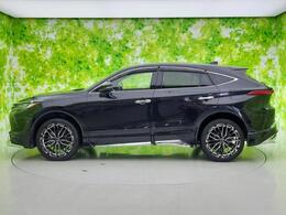 WECARSの在庫ページをご覧いただき誠にありがとうございます！WECARSは「お客様第一」をモットーにお客様のカーライフを全力でサポートいたします！