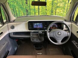 グループ総在庫数約30，000台！！全国の系列店からメーカー・車種問わずご紹介出来るので、あなたにピッタリのお車が見つかるはずです♪まずはお問い合わせ下さい☆