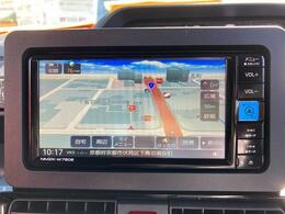 くるま選びで失敗したくない！！という方は、当店まで是非ご連絡下さい☆